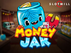 Lion casino online36